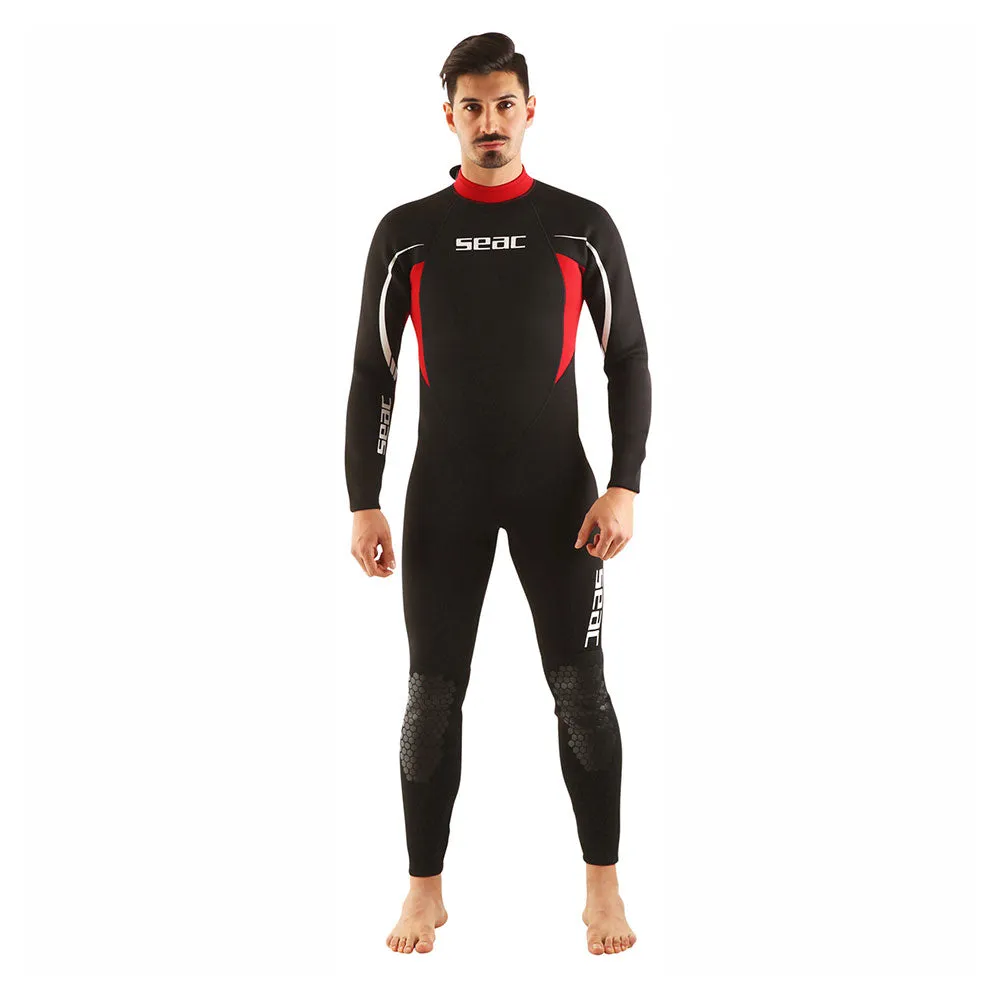 Seac Relax 2.2mm Wetsuit Men