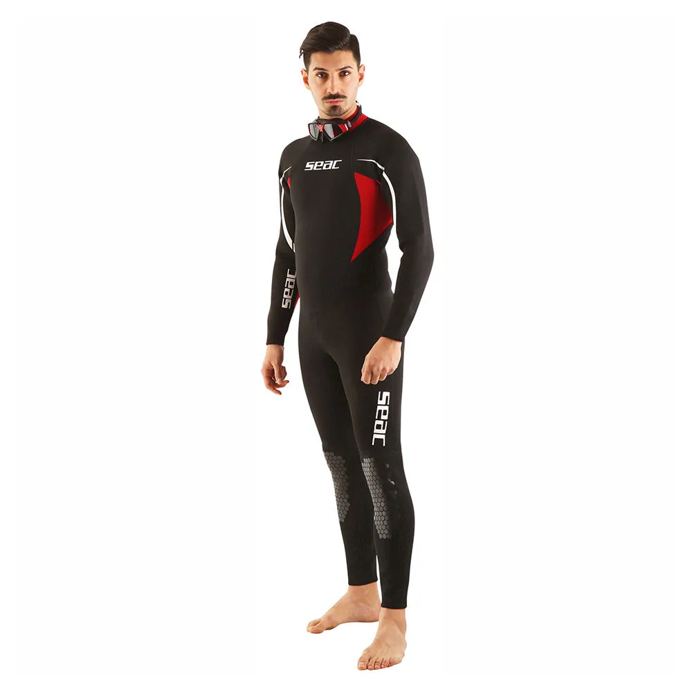 Seac Relax 2.2mm Wetsuit Men