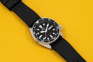 Seiko SKX Diver