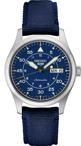 SEIKO-SRPH31