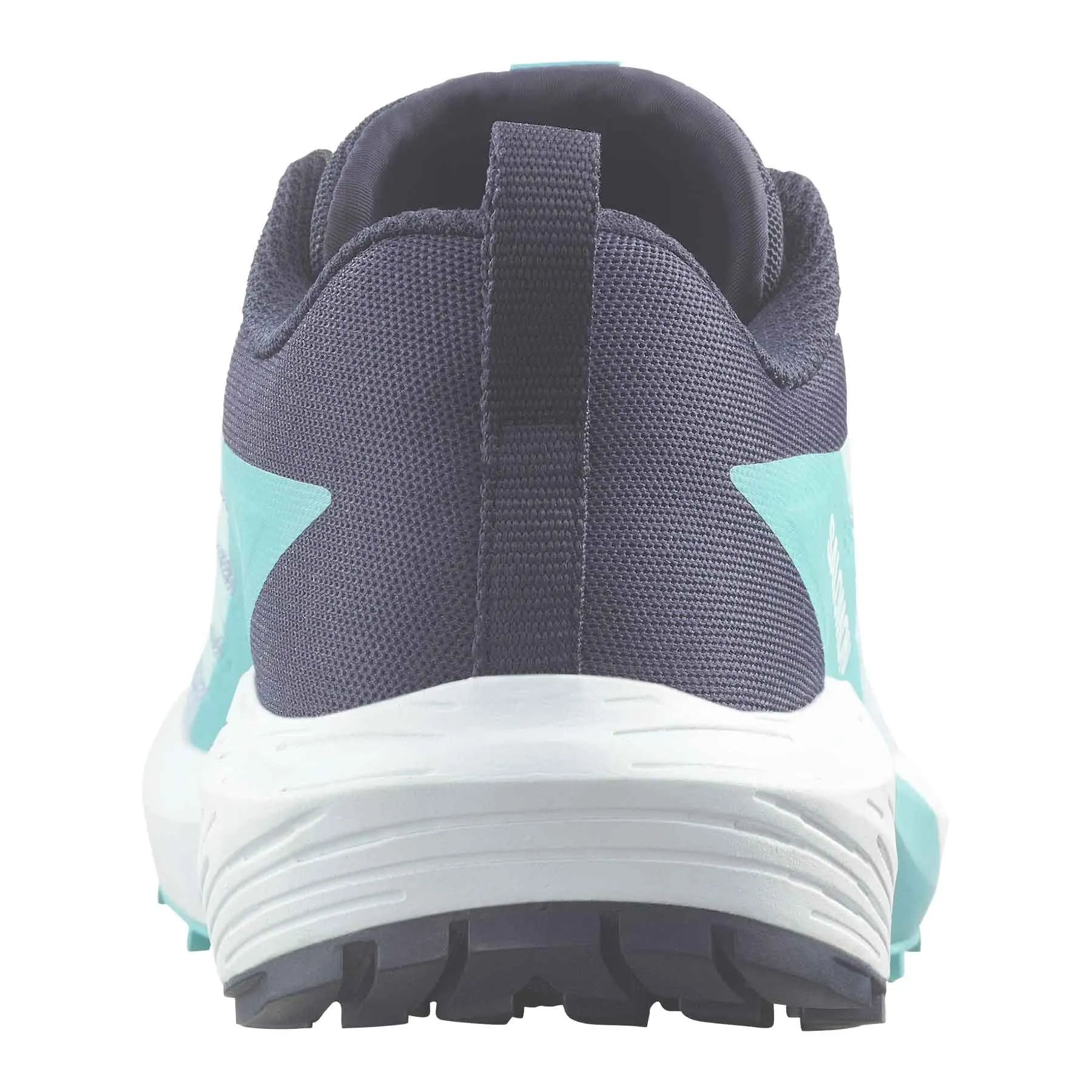 Sense Ride 5 - Womens Trail Running Shoe