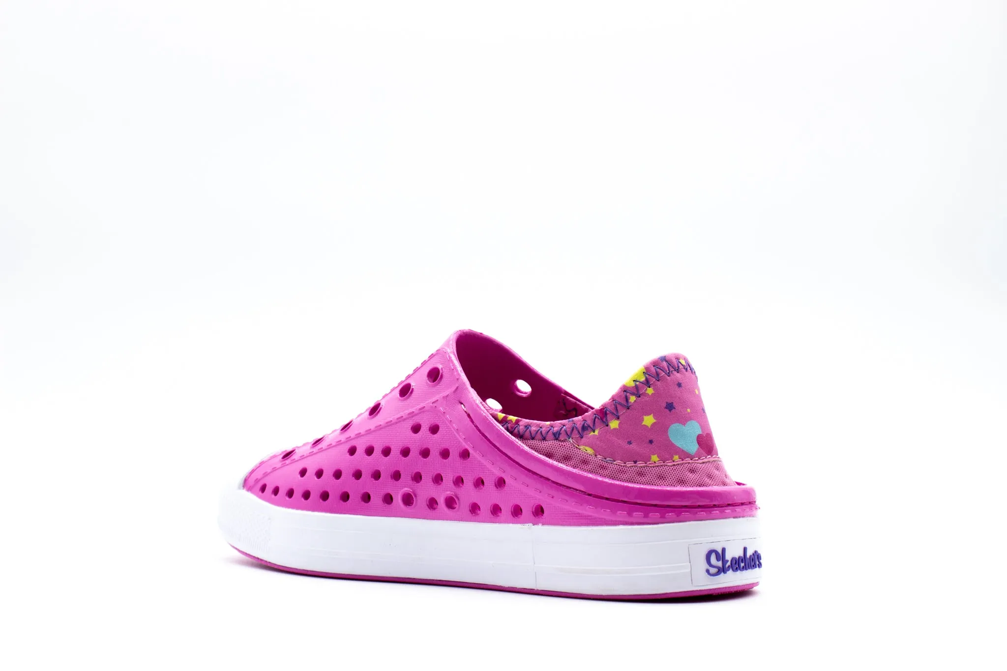 Skechers Guzman Steps - Sandcastle Dreams3.9 out of 5 Customer Rating