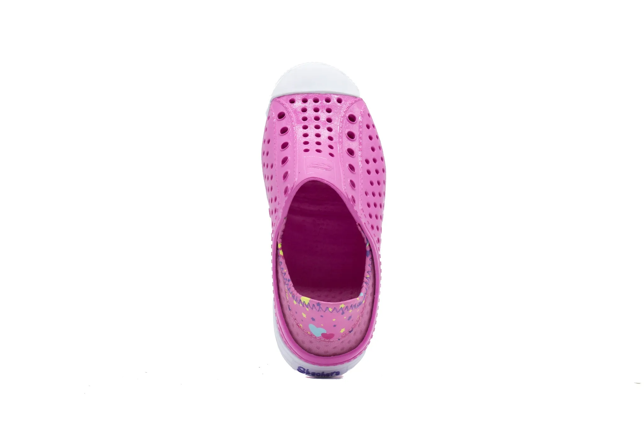 Skechers Guzman Steps - Sandcastle Dreams3.9 out of 5 Customer Rating