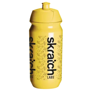 Skratch Labs - Drink Bottle 500ml