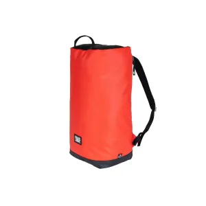 SNAP Snapack 30 Litre Climbing Bag