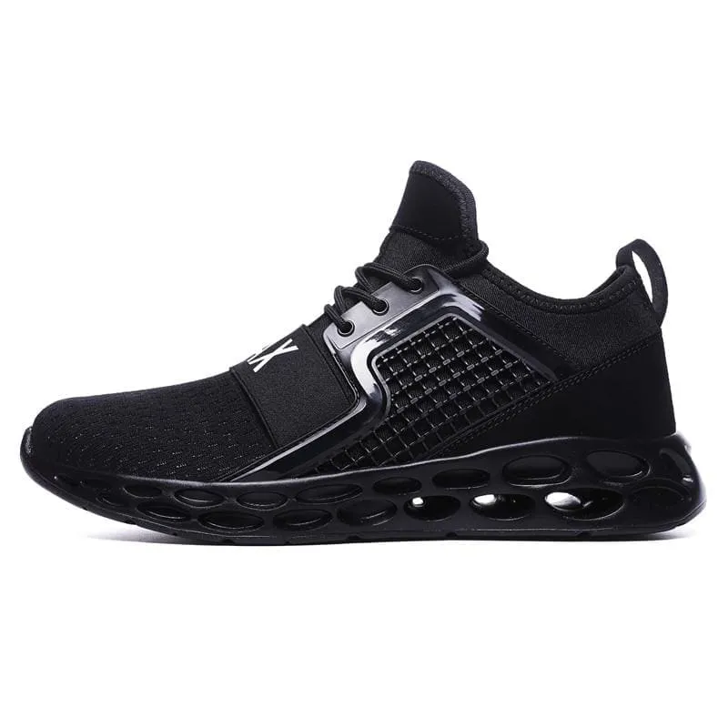 Sneakers Breathable Casual Shoes