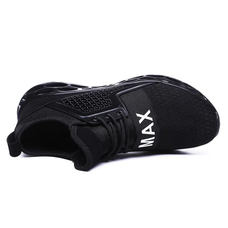 Sneakers Breathable Casual Shoes