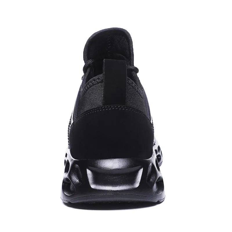 Sneakers Breathable Casual Shoes