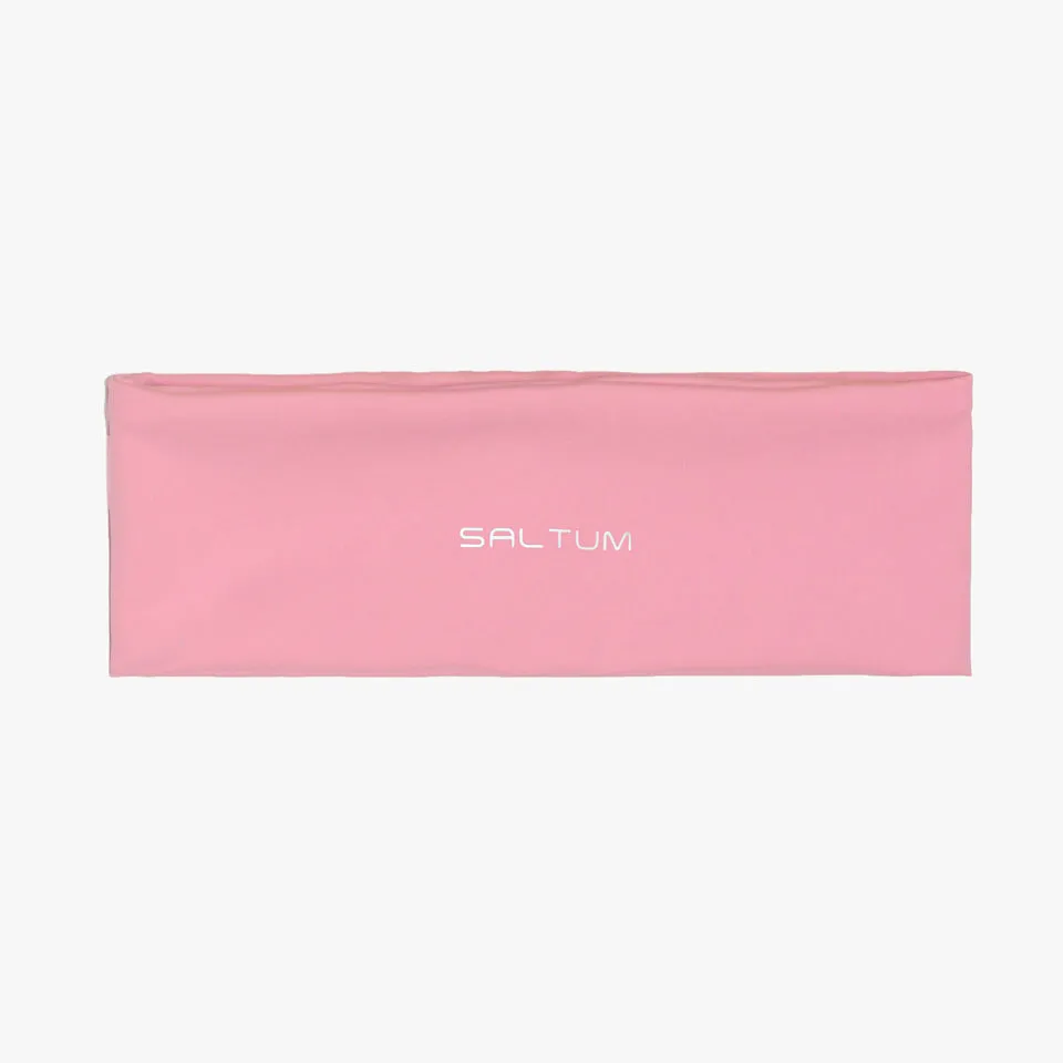 Sports Yoga Running Professional Headband