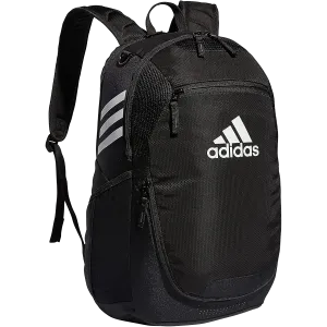 Stadium 3 Backpack