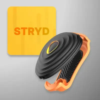 Stryd Next Gen Power Meter POD (Next Gen/Duo)