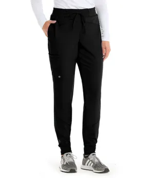 SVH - Ortho and Sports - BOP513 Ladies 3 Pocket Cargo Jogger