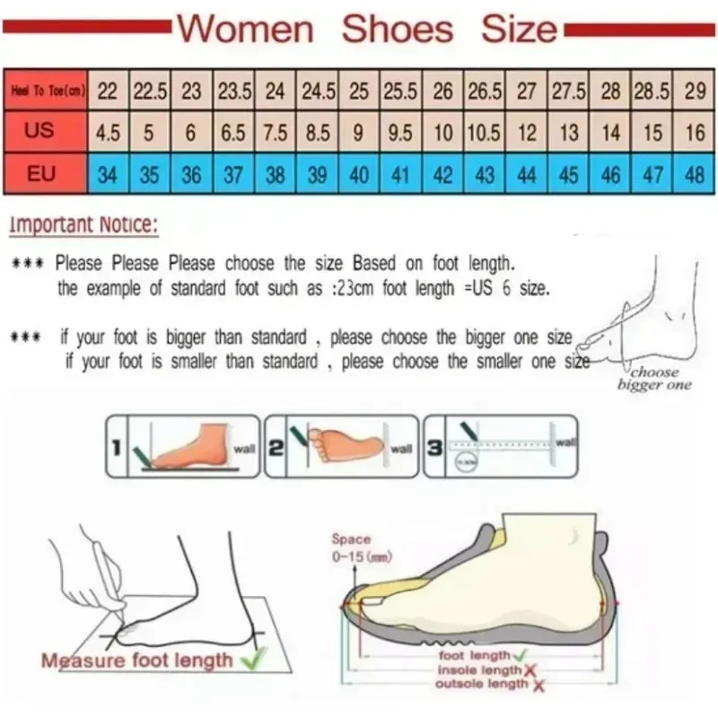 TAVIMART  -  New Fashion Popular Women Sneakers Lace-Up Wedge Sports Shoes Womens Vulcanized Shoes Casual Platform Ladies Sneakers Comfy