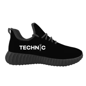 Technic Designed Sport Sneakers & Shoes (WOMEN)