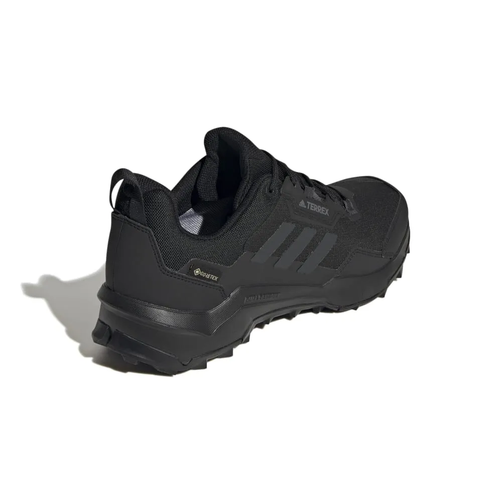 Terrex Ax4 Gtx Hiking Shoes