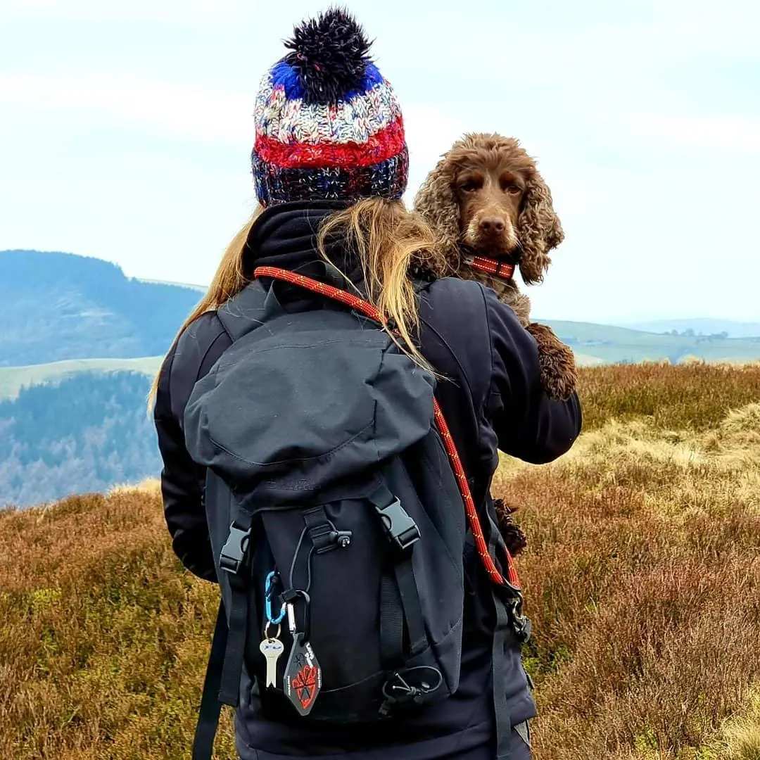 TickPick - Portable Tick Remover