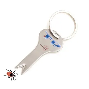 TickPick - Portable Tick Remover