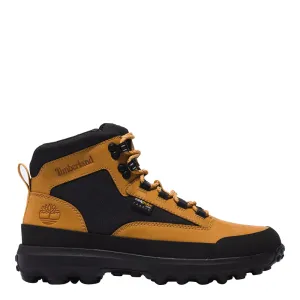 Timberland Men's Mid Converge Shoes