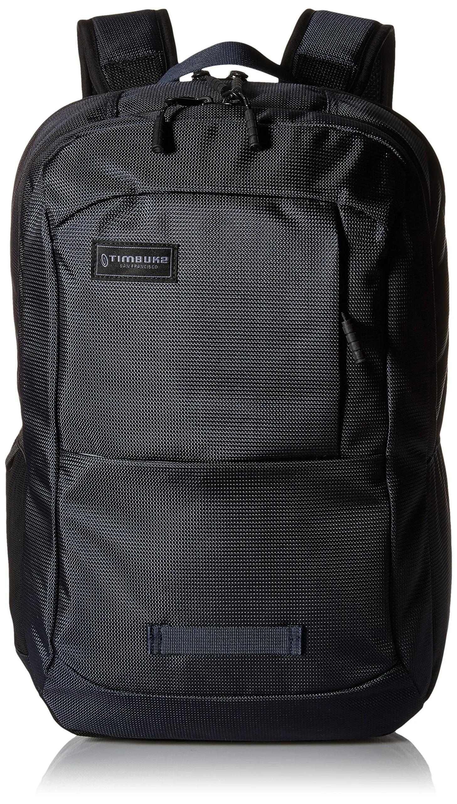 Timbuk2 Abyss Parkside Backpack