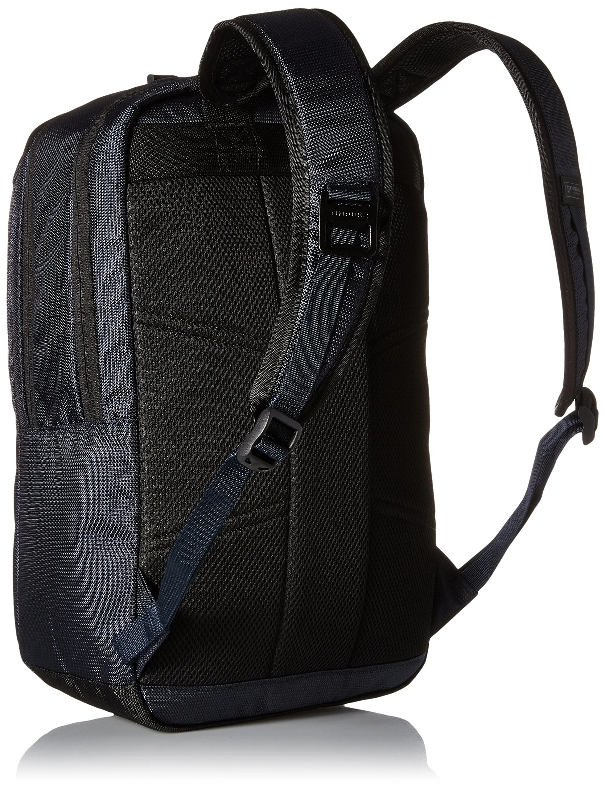 Timbuk2 Abyss Parkside Backpack