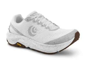 Topo Athletic | Ultraventure 3 | Women's | ECO