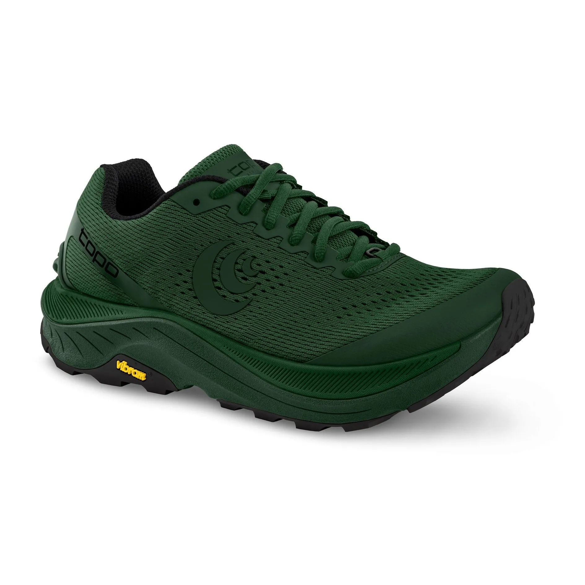 Topo Ultraventure 3 Mens Shoe