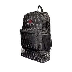 TORONTO RAPTORS - NBA SCHOOL LOCKER BACKPACK