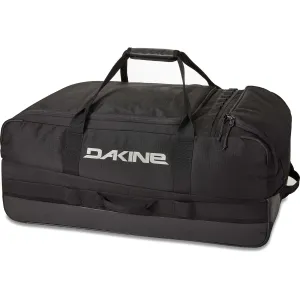 Torque Duffle 125L