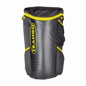 Trango Crag 2.0 Pack