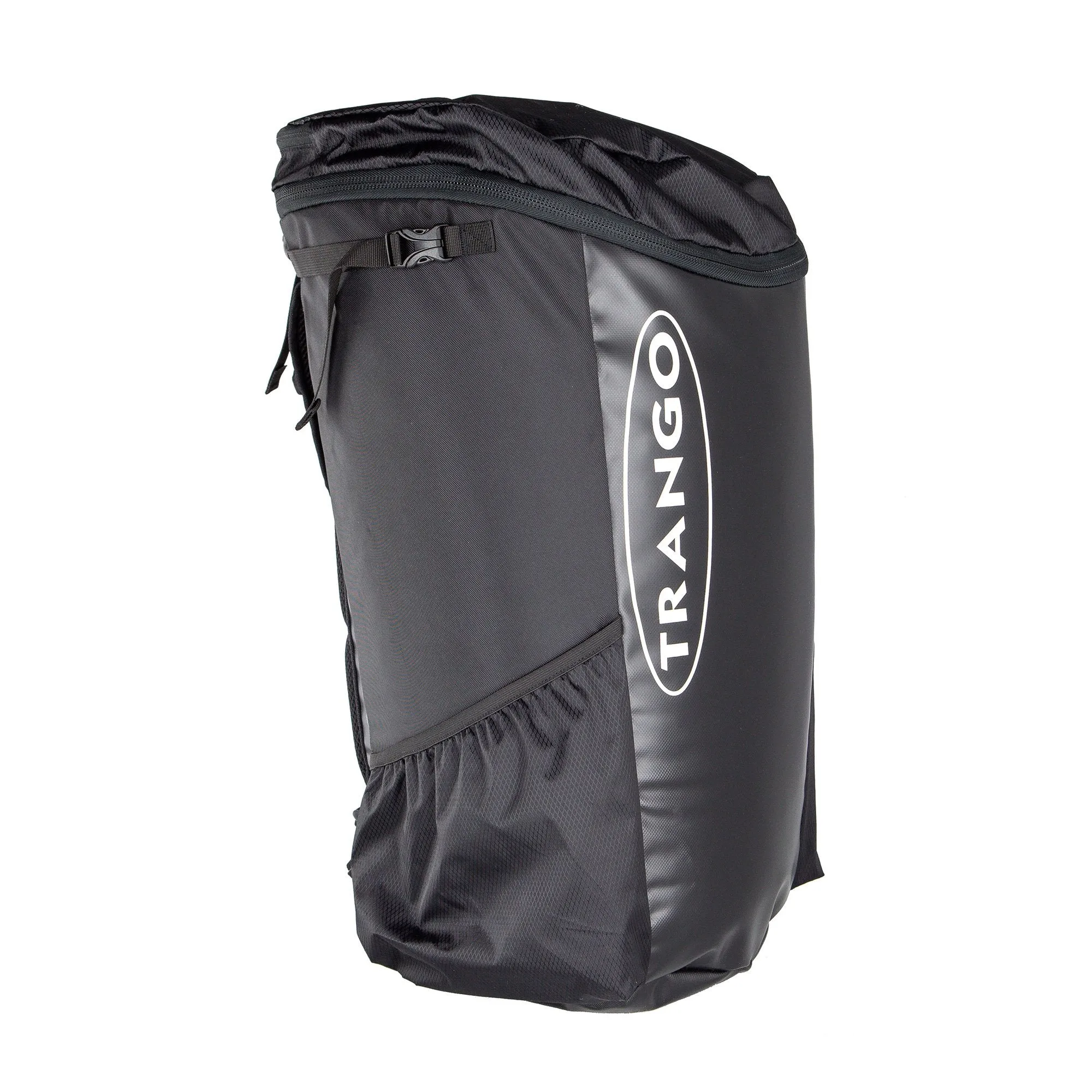 Trango Crag 2.0 Pack