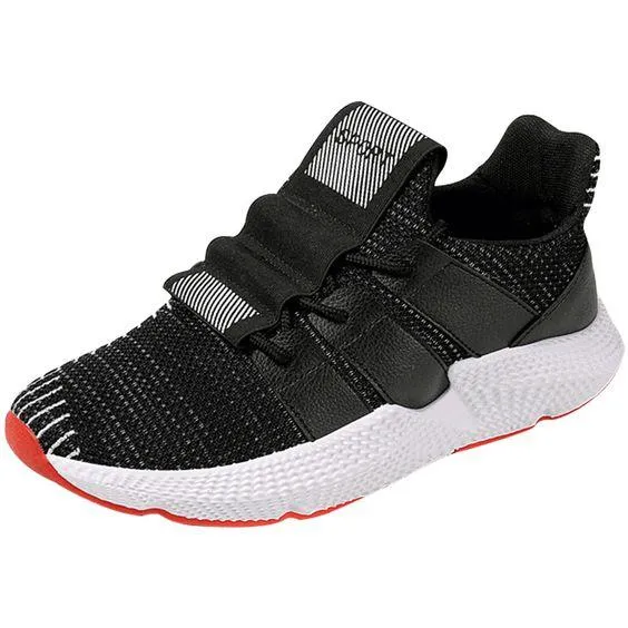 Trend Sports Shoes