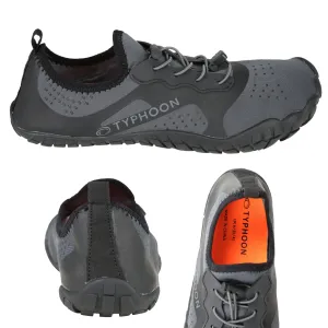 Typhoon Morfa Aqua Shoe - Size 5 only