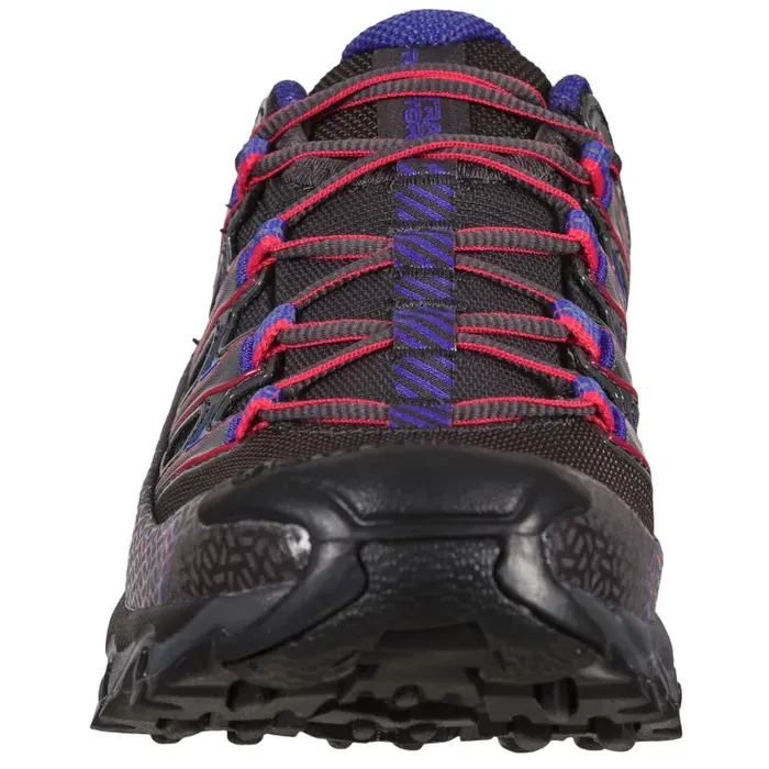 Ultra Raptor II GTX Womens Trail Shoe