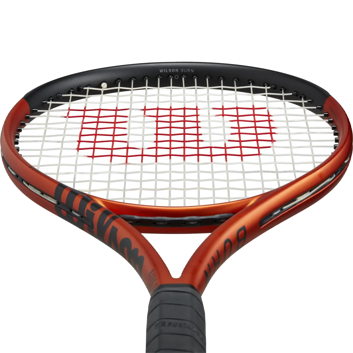 Wilson Burn 100S v5