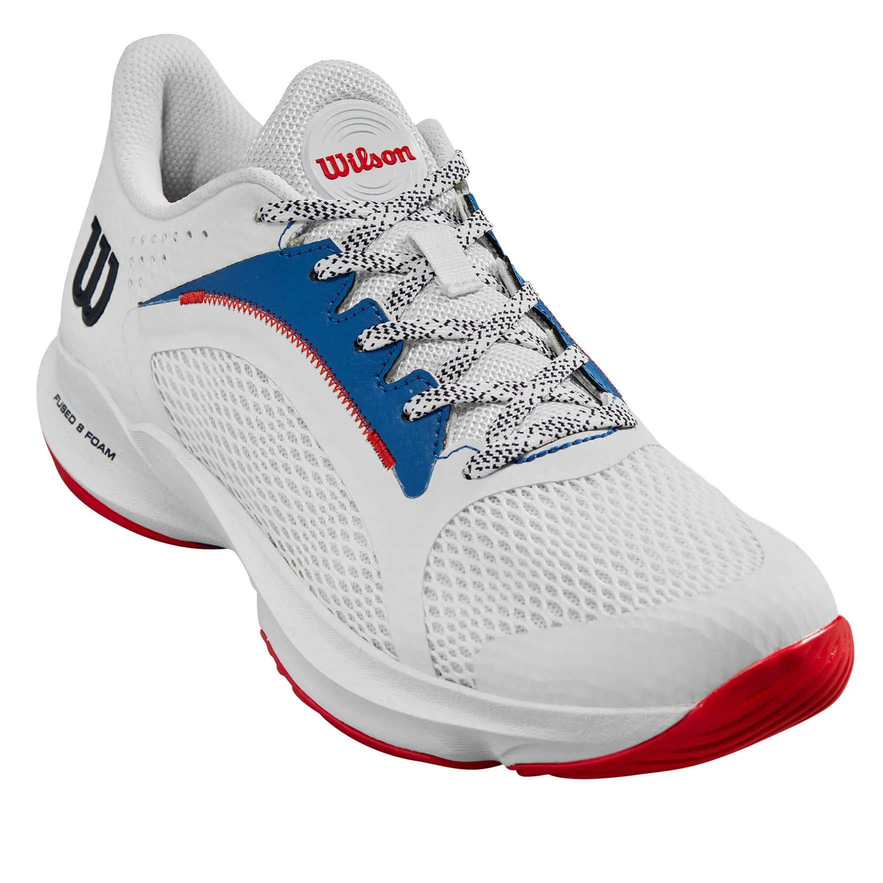 Wilson Hurakn 2.0 Ladies Padel Shoes