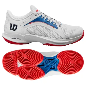 Wilson Hurakn 2.0 Ladies Padel Shoes