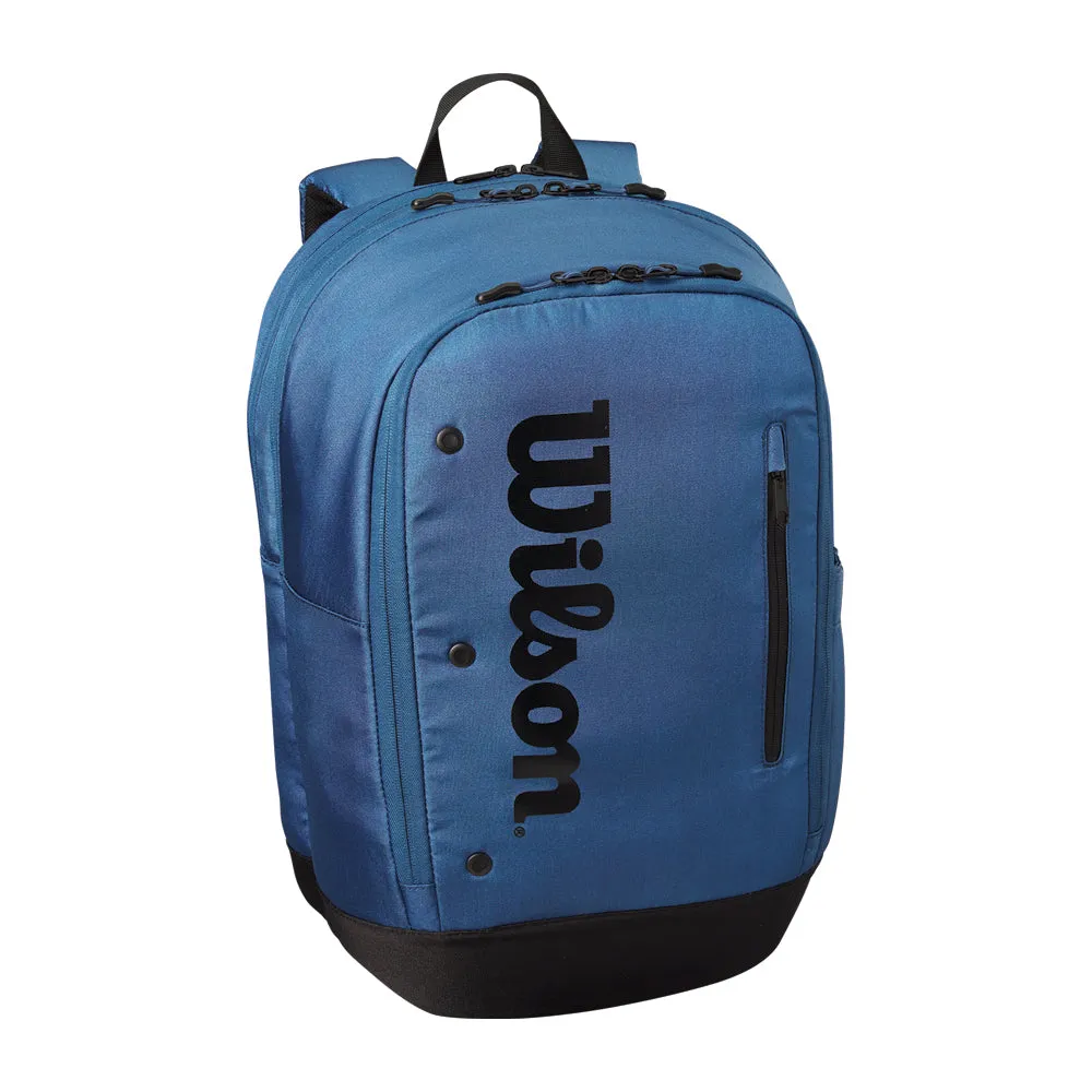 Wilson Tour Backpack Tennis Bag