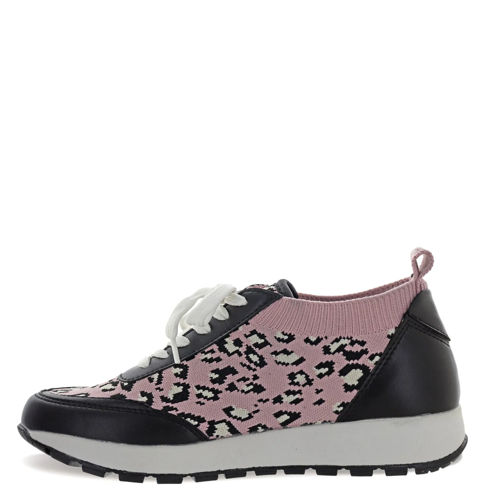 Women's Bernie Mev, Titan Sneaker