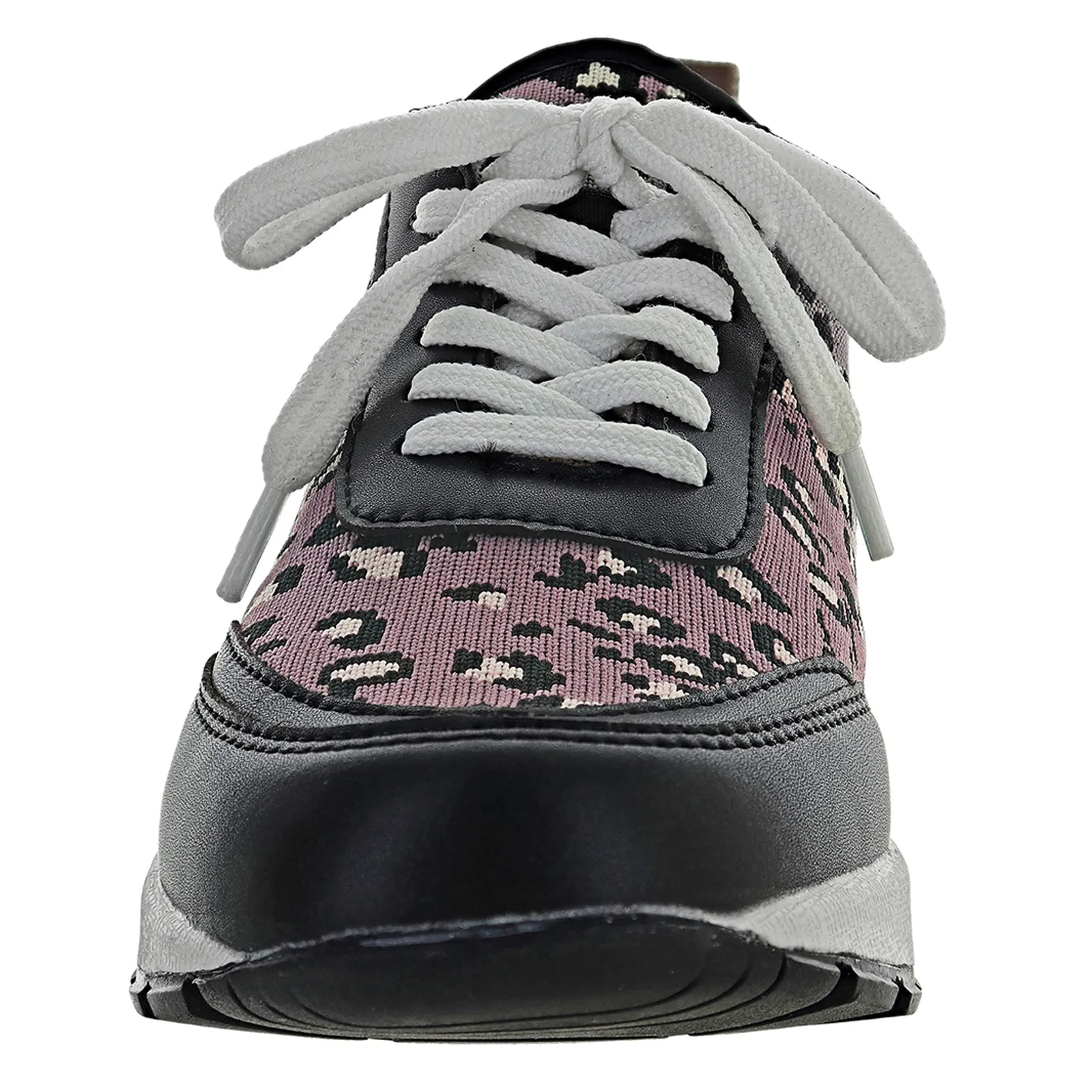 Women's Bernie Mev, Titan Sneaker