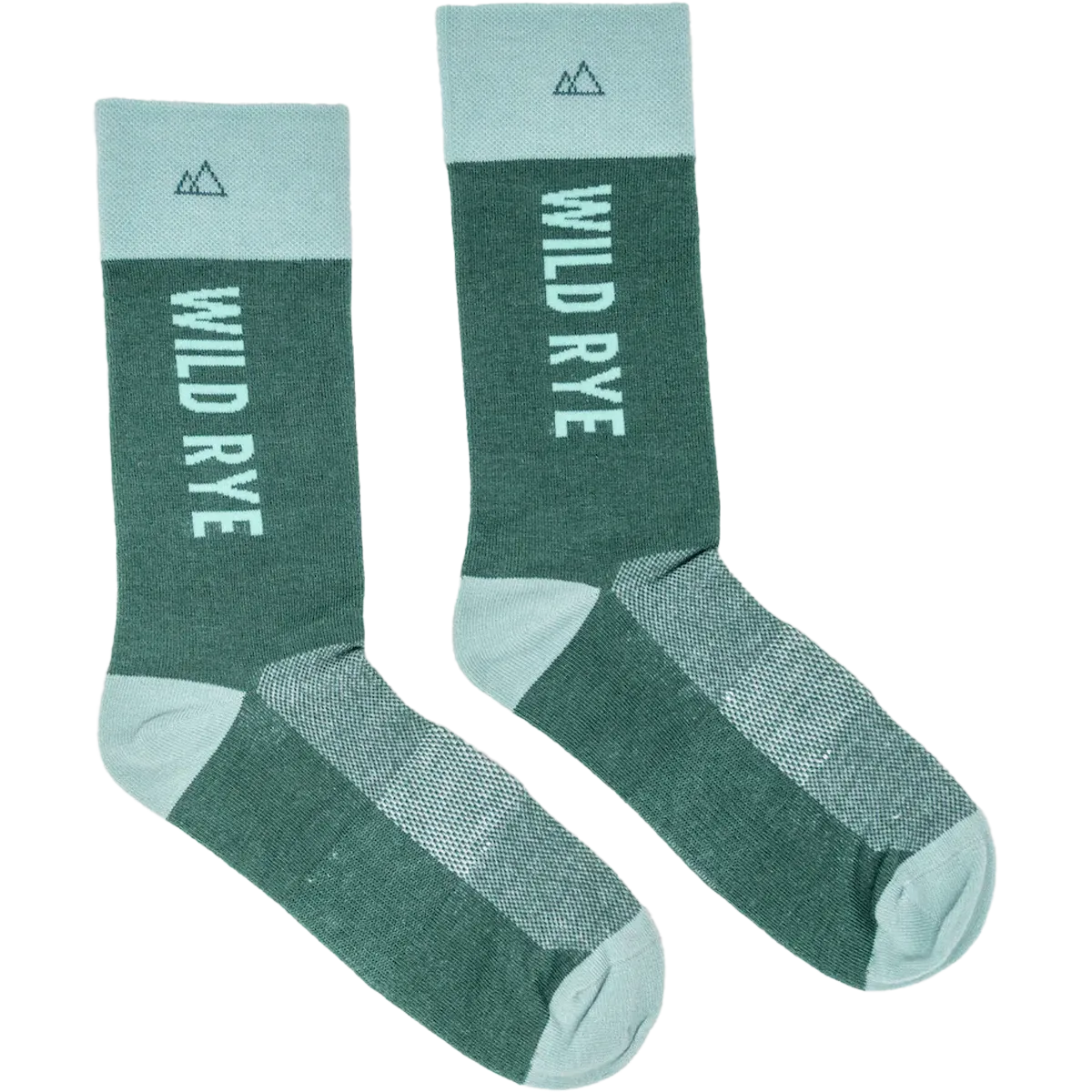 Women's Bike Socks