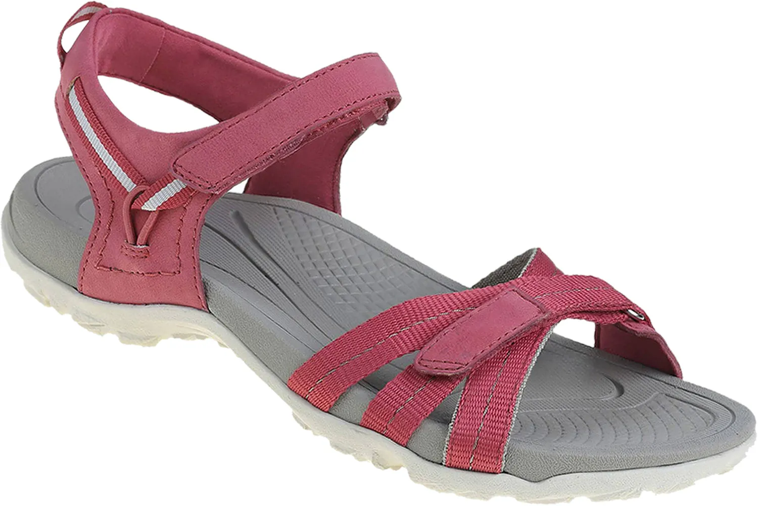 Women's Earth Ember Chianti Synthetic