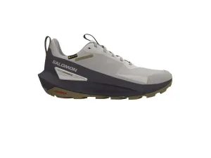 Women's Elixir Activ GTX