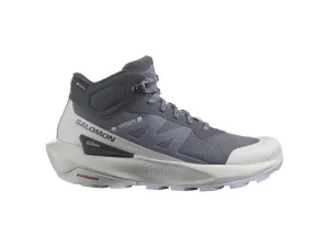 Women's Elixir Activ Mid GTX