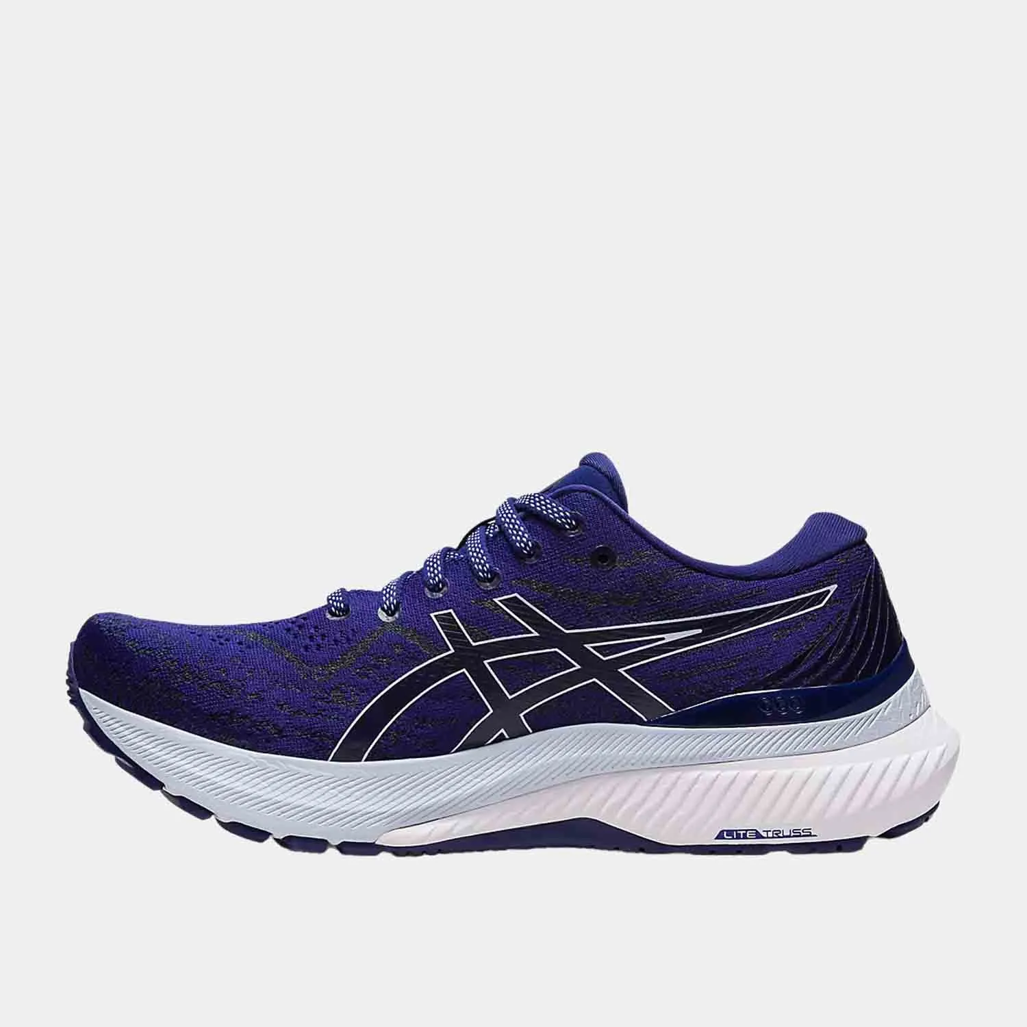 Women's Gel-Kayano 29 (WIDE) Running Shoes