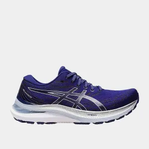 Women's Gel-Kayano 29 (WIDE) Running Shoes