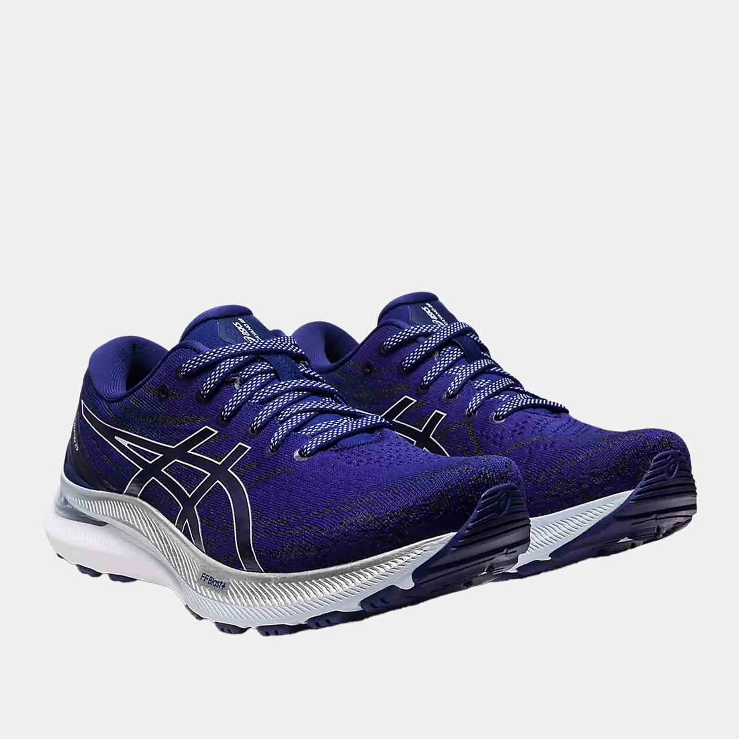 Women's Gel-Kayano 29 (WIDE) Running Shoes