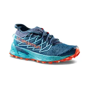 Rough Mountain trail Running Shoes