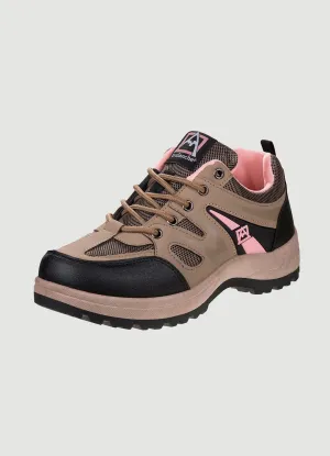 Women's Orra Everyday Hiking Shoe