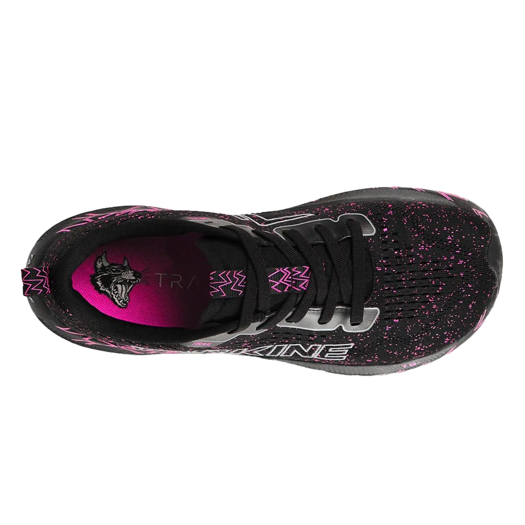 Womens Tarkine Trail Devil 2