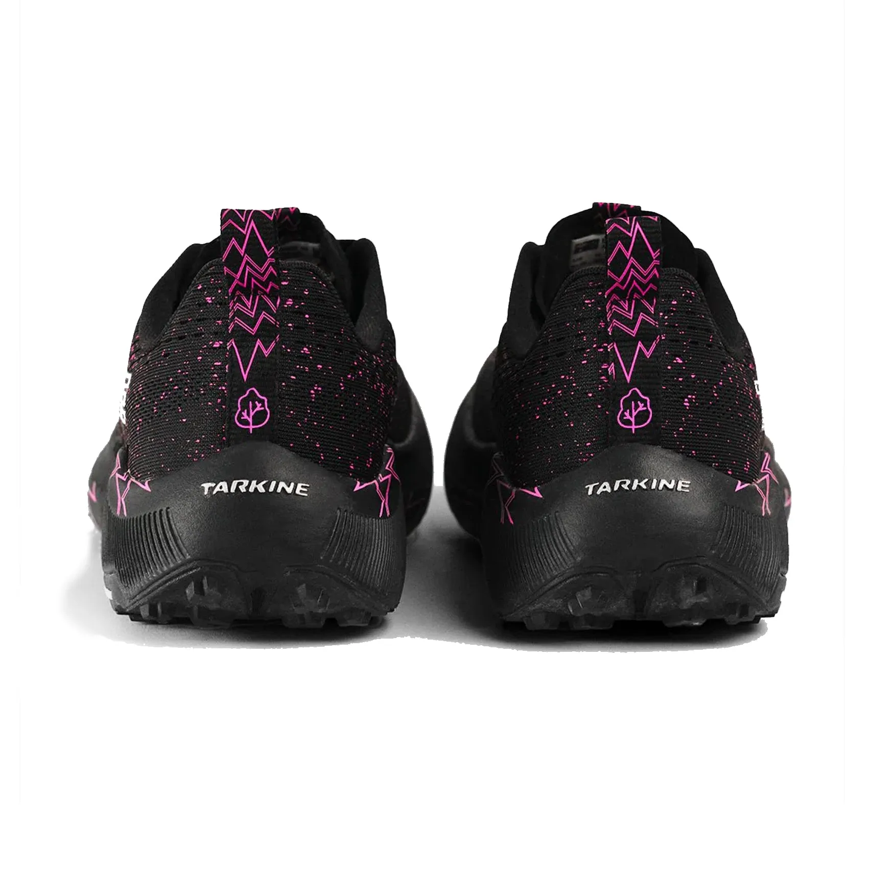 Womens Tarkine Trail Devil 2